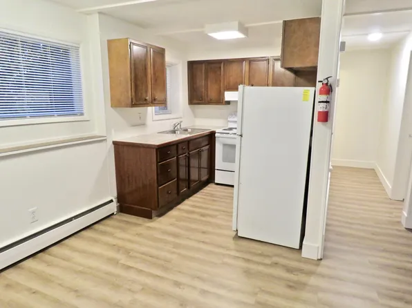 4131 Grape Pl #8, Anchorage, AK 99508