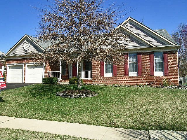 7706 STRATFIELD LANE