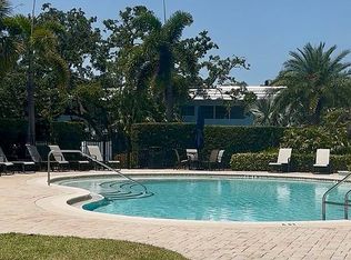 2194 Nursery Rd, Clearwater, FL 33764