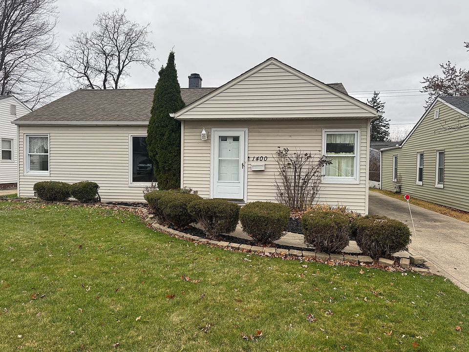 1st image of 1400 Orchard Heights Dr #A