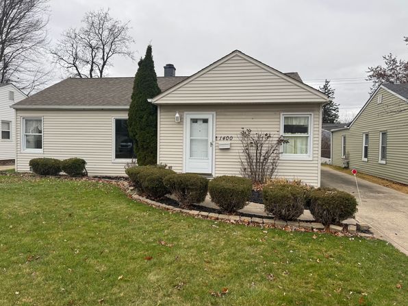 1400 Orchard Heights Dr #A