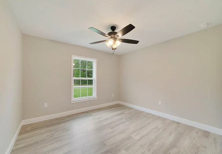 8949 N Cortlandt Dr — Photo 7