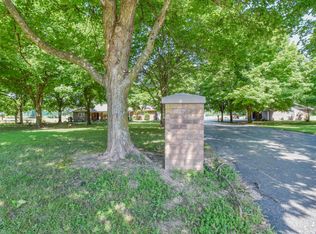 2170 State Highway Zz, Billings, MO 65610