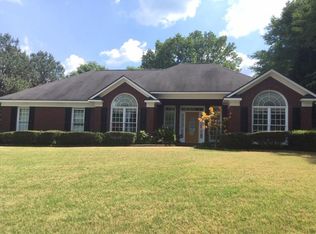 72 Quail Ridge Dr, Midland, GA 31820