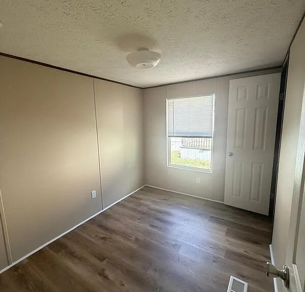 2420 Cattail Cir #41 — Photo 17