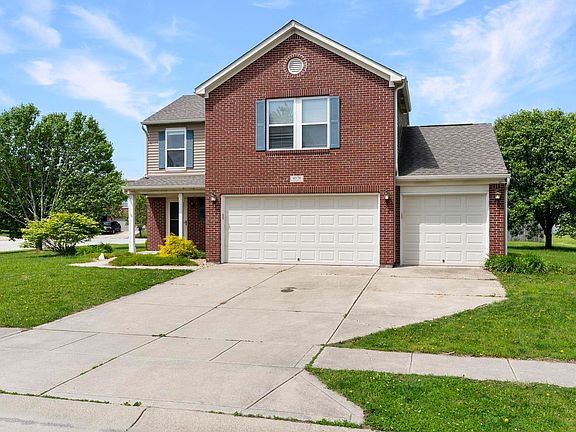 2nd image of 4578 Glastonbury Way