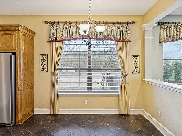 4010 Eider Dr — Photo 35