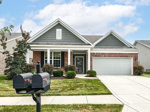 2nd image of 5119 Silverbell Dr