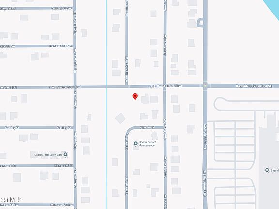 4th image of 366 Ja Bombardier Blvd SW