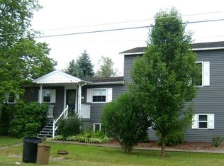 510 Chestnut Ave, Du Bois, PA 15801