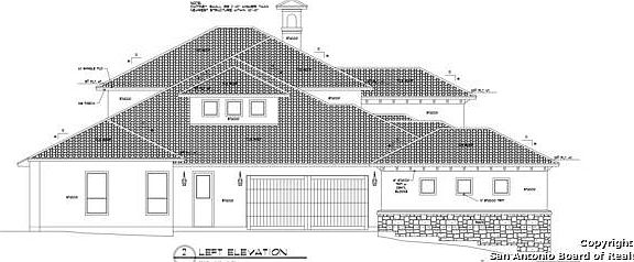 2nd image of 19503 Terra Mont