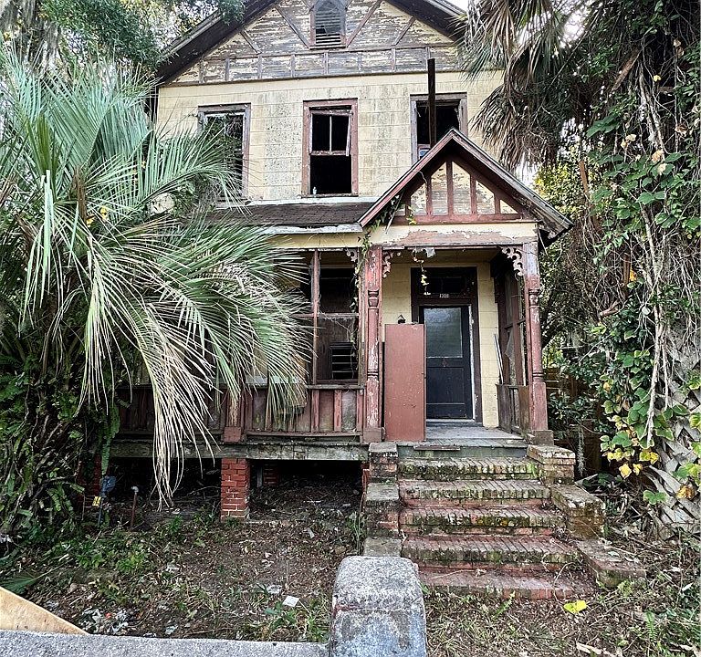 1st image of 1308 George St