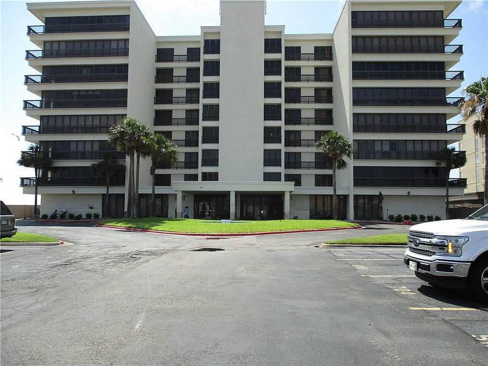 1st image of 15002 Windward Dr #706