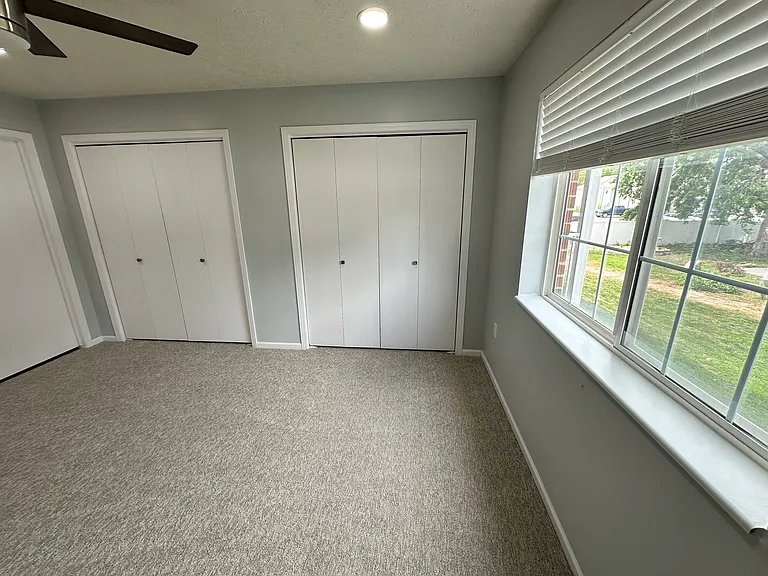 2039 Q St #102 — Photo 8