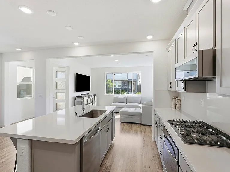2809 Earthened Walk — Photo 11