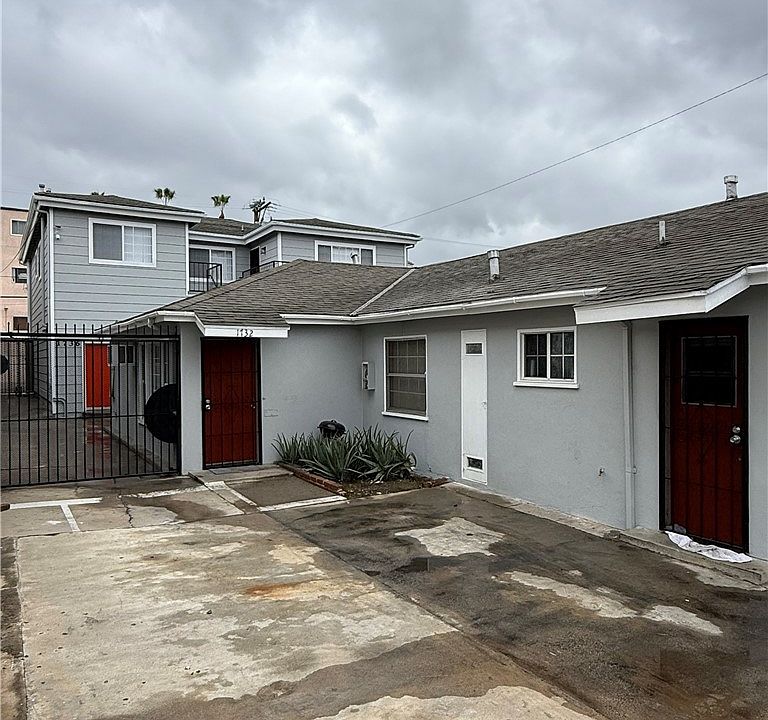 1st image of 1730 Obispo Ave