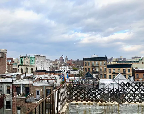 Rented by Blue Sky Management NY Inc | media 11