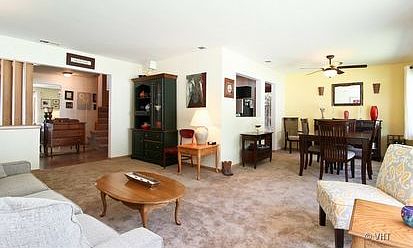 3rd image of 3034 Sunnyside Ave