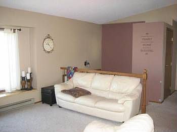 5th image of 1254 32nd Street Cir S
