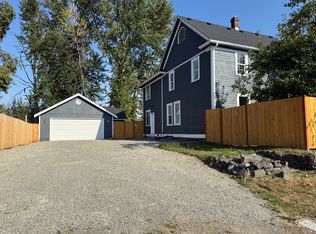 503 E 72nd St, Tacoma, WA 98404