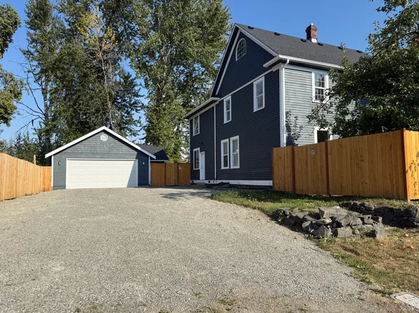 503 E 72nd St, Tacoma, WA 98404