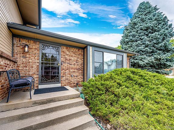 2nd image of 2303 S Eldridge Court
