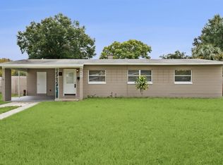 621 El Vedado Ave, Orlando, FL 32807