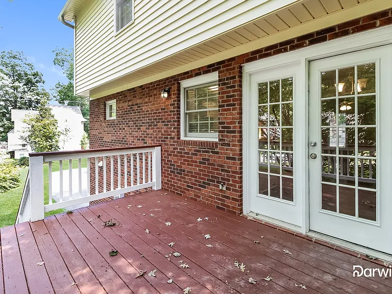 2243 Nettlebrook Dr — Photo 14