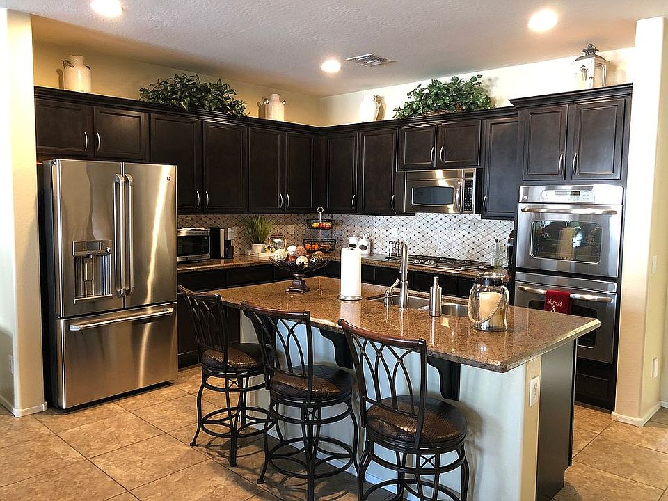 1st image of 16136 W Desert Flower Dr