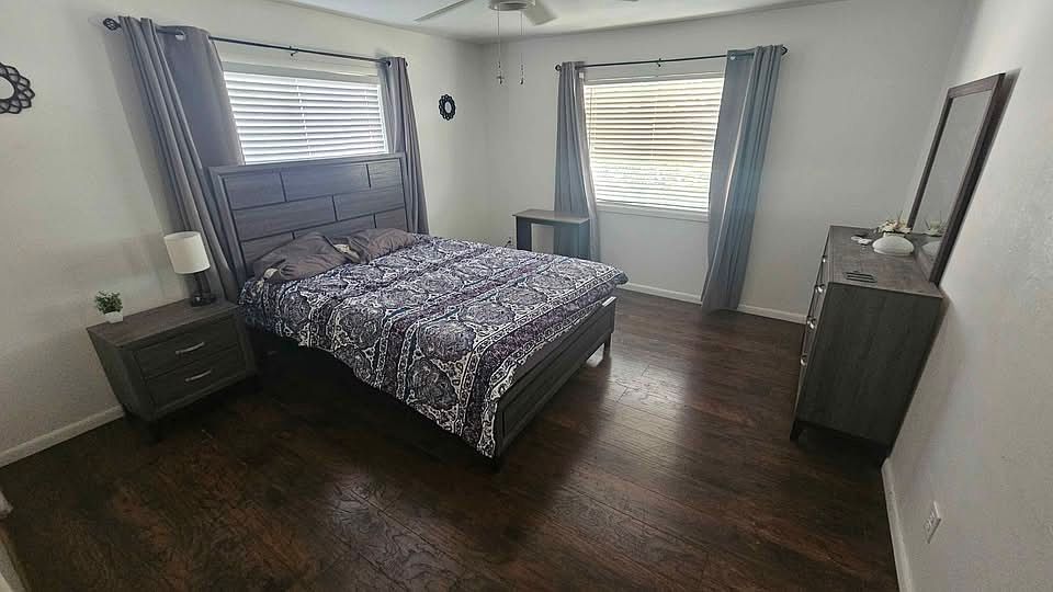 1st image of 1219 Berkley Ave #B