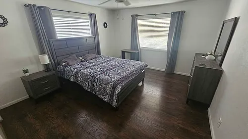 1219 Berkley Ave #B Photo 1 1219 Berkley Ave #B Photo 1