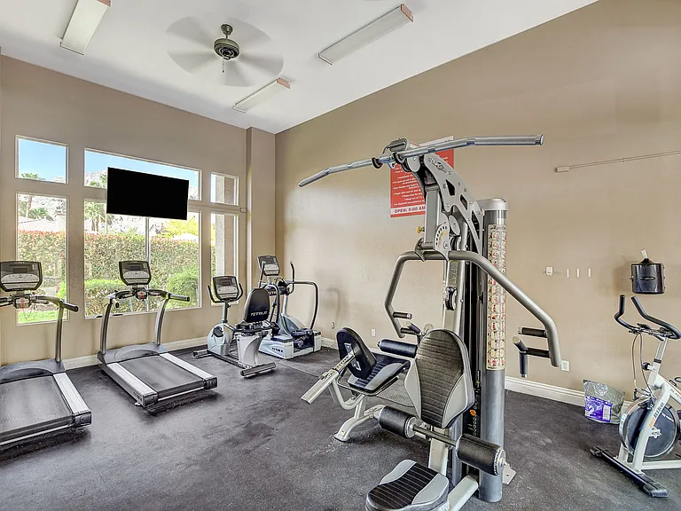 10125 Cedar Key Ave #201 — Photo 22
