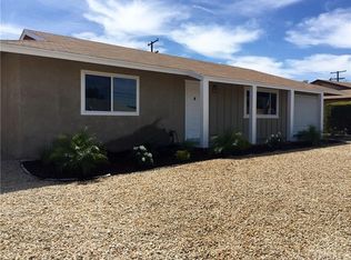 27053 Pinehurst Rd, Menifee, CA 92586