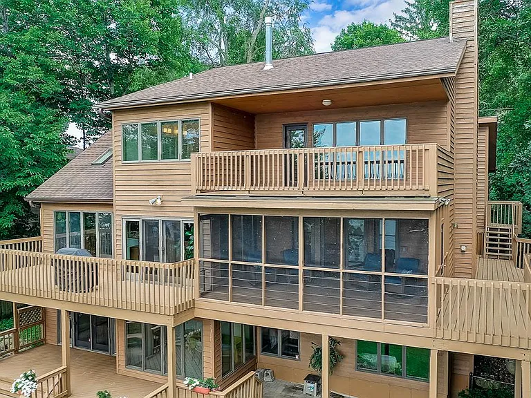 4216 Morris Park Rd — Photo 32