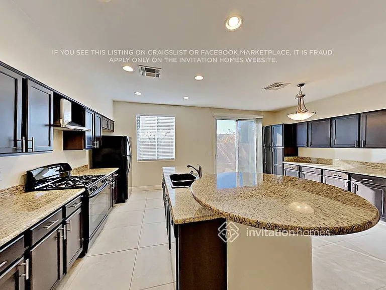 7651 Engleberg Ave — Photo 8