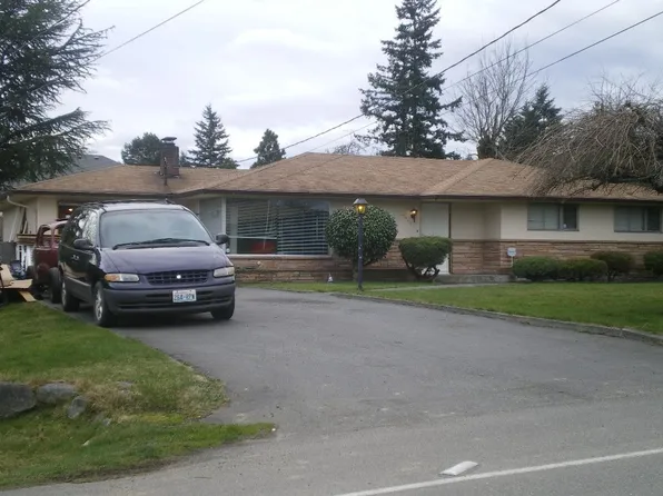 4417 S 175th St, Seatac, WA 98188