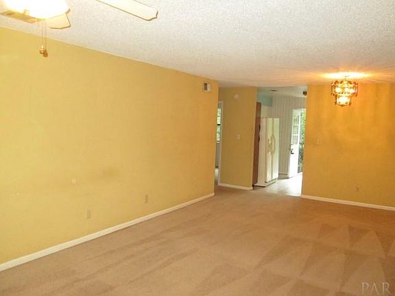 3rd image of 4344 Langley Ave APT 220-D