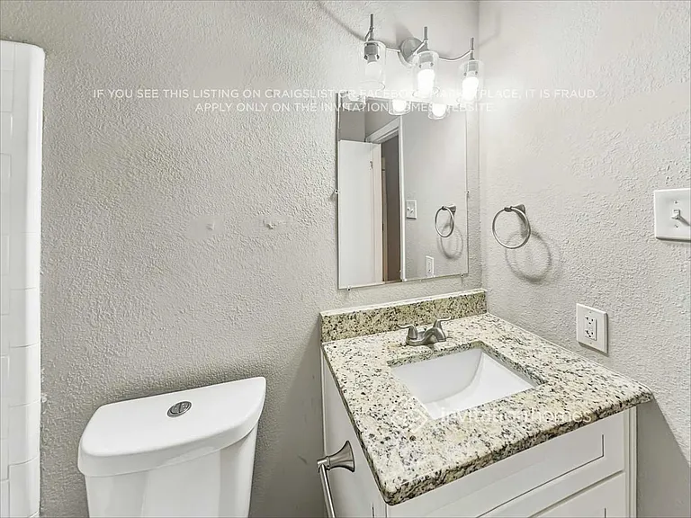3455 Leisure Ln — Photo 16