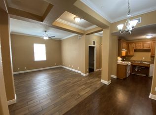 Lake Joanne Dr. 7071, Pensacola, FL 32506