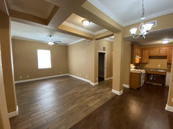 Lake Joanne Dr. 7071, 7071 Lake Joanne Dr, Pensacola, FL 32506