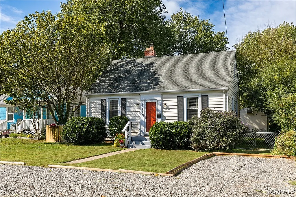 Property photo 3