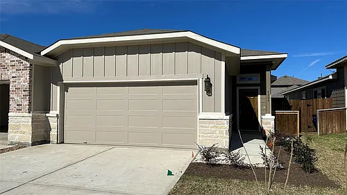 9804 Grosbeak Ln Photo 1