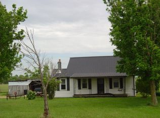 8098 Austin Tracy Rd, Austin, KY 42133