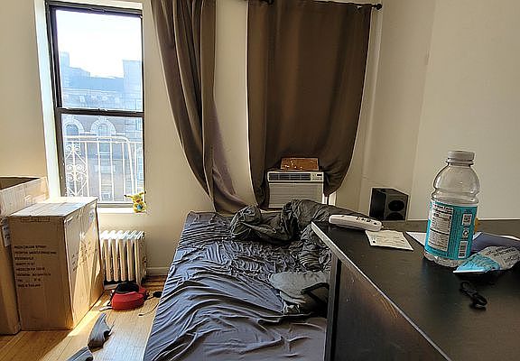 3rd image of 75 E 7th St APT 6D