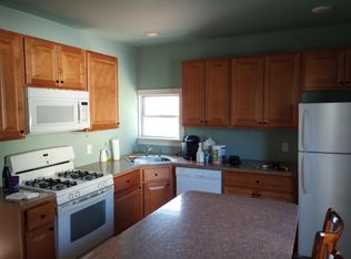 29 Melrose St #2, Fall River, MA 02723