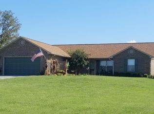 2249 Karsons Ct LOT 6, Sevierville, TN 37876