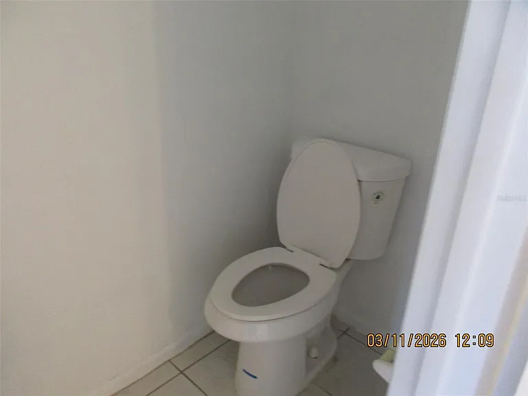131 Jones Ln #A — Photo 6