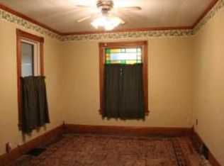 18129 160th St, Spring Valley, MN 55975