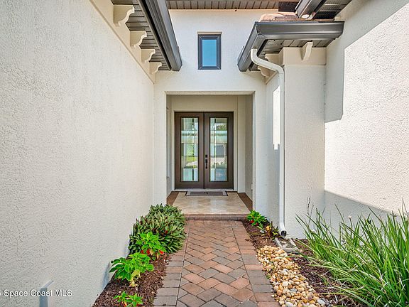 3rd image of 3582 Durksly Dr