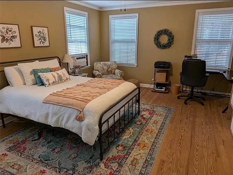 220 Dixie Dr — Photo 12